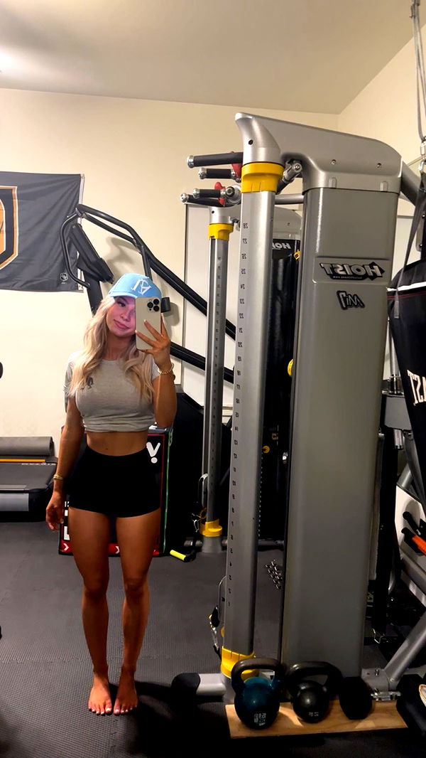 breesemaroc1 image ~ Altpins