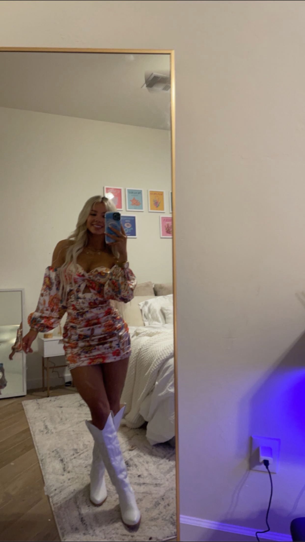 breesemaroc1 snapchat image archive image