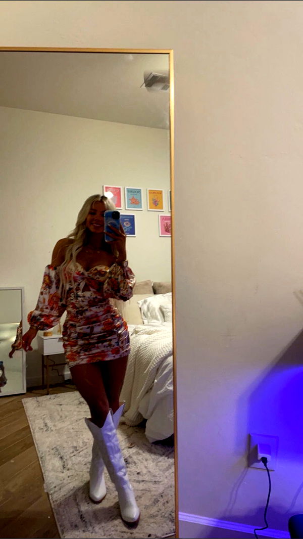 breesemaroc1 image ~ Altpins