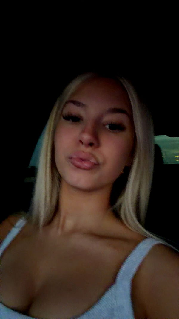 breesemaroc1 image ~ Altpins