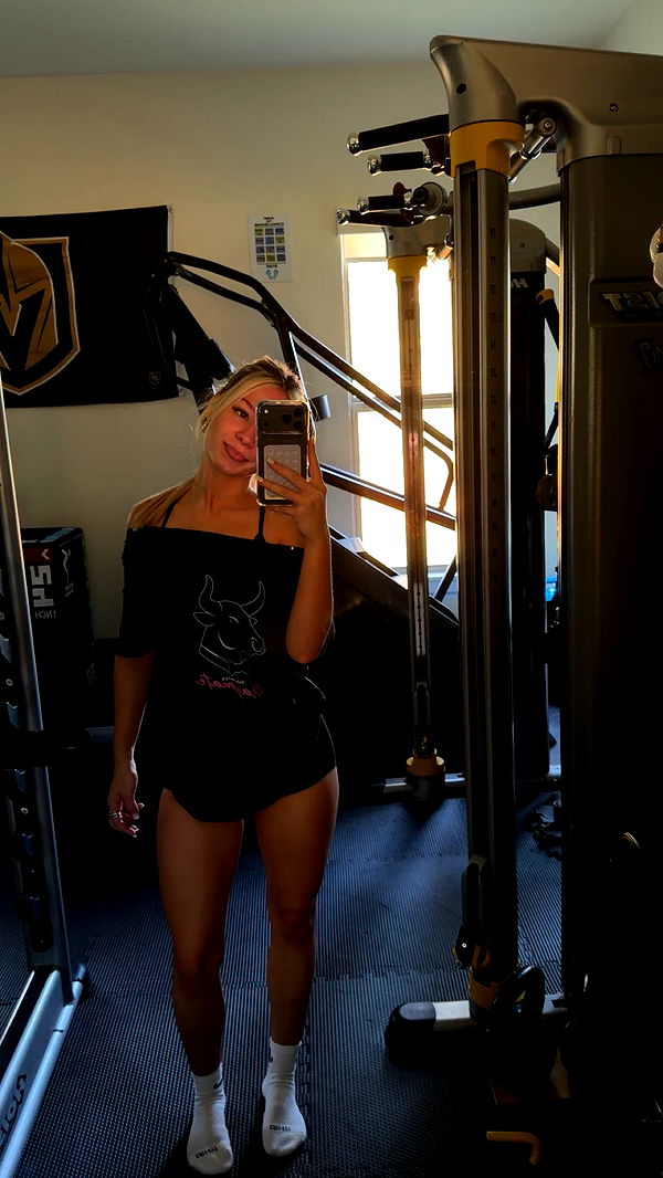 breesemaroc1 image ~ Altpins