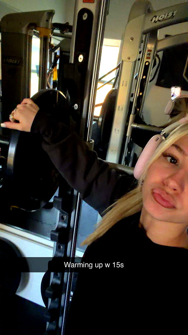 breesemaroc1 image ~ Altpins