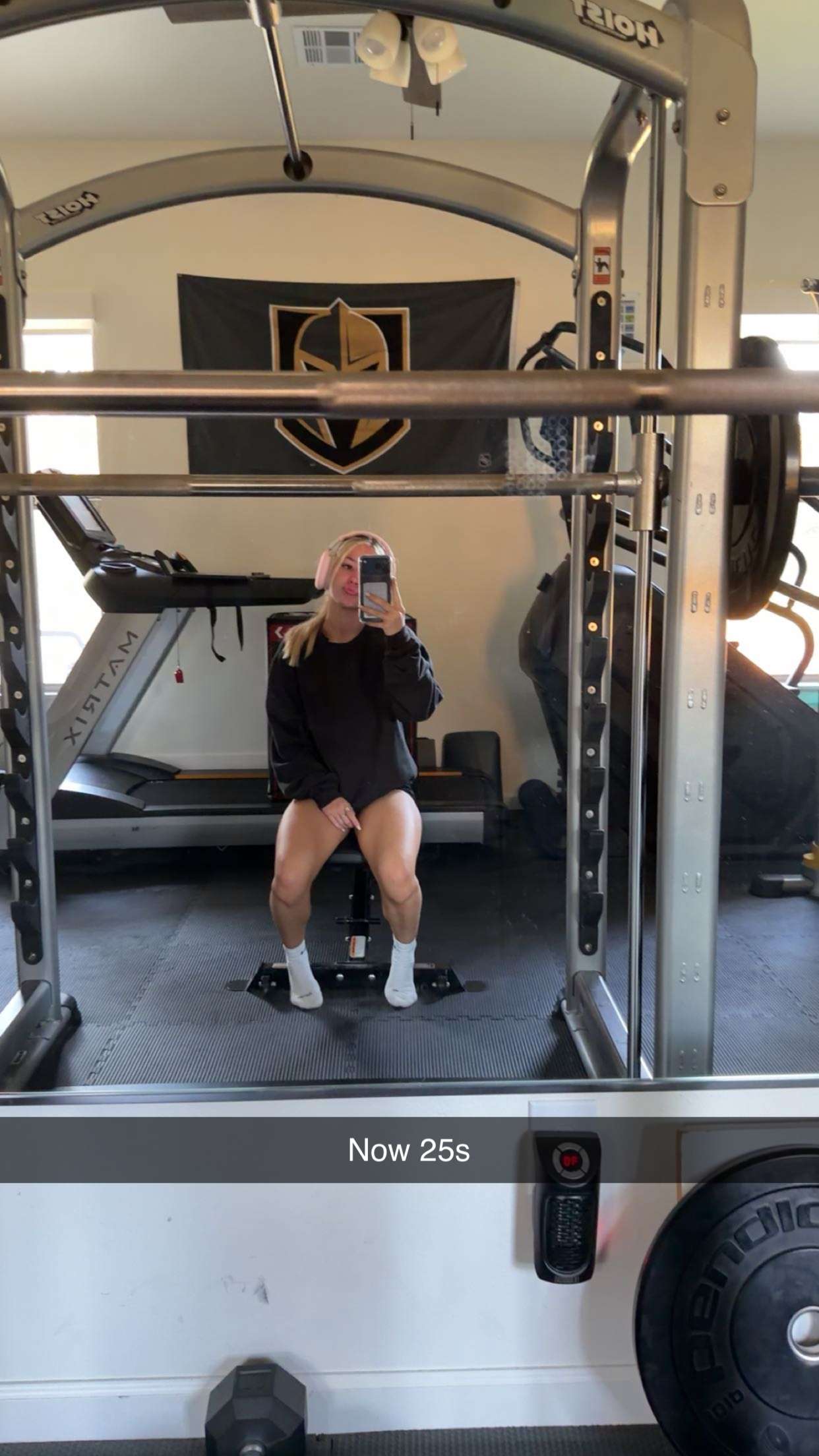 breesemaroc1 snapchat image archive image