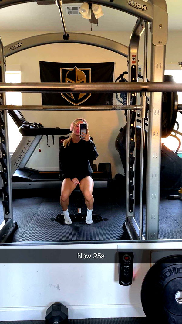 breesemaroc1 image ~ Altpins