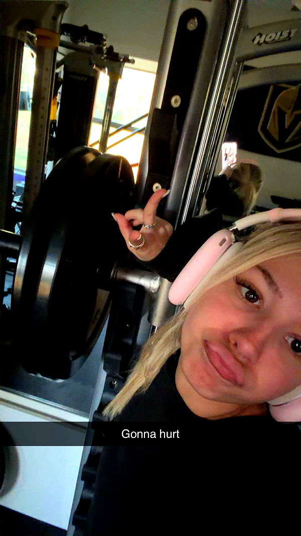 breesemaroc1 image ~ Altpins