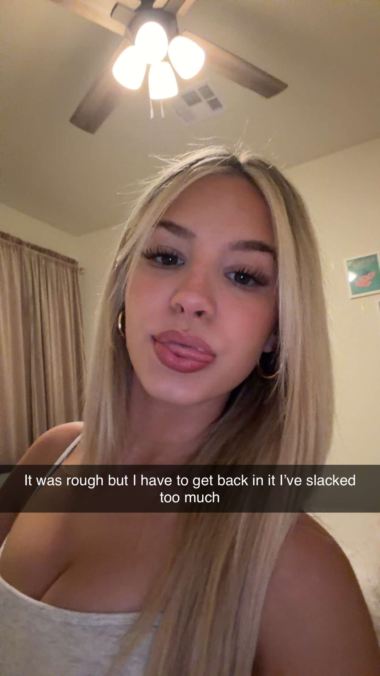 breesemaroc1 snapchat image archive image