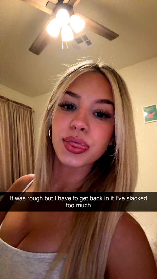 breesemaroc1 image ~ Altpins