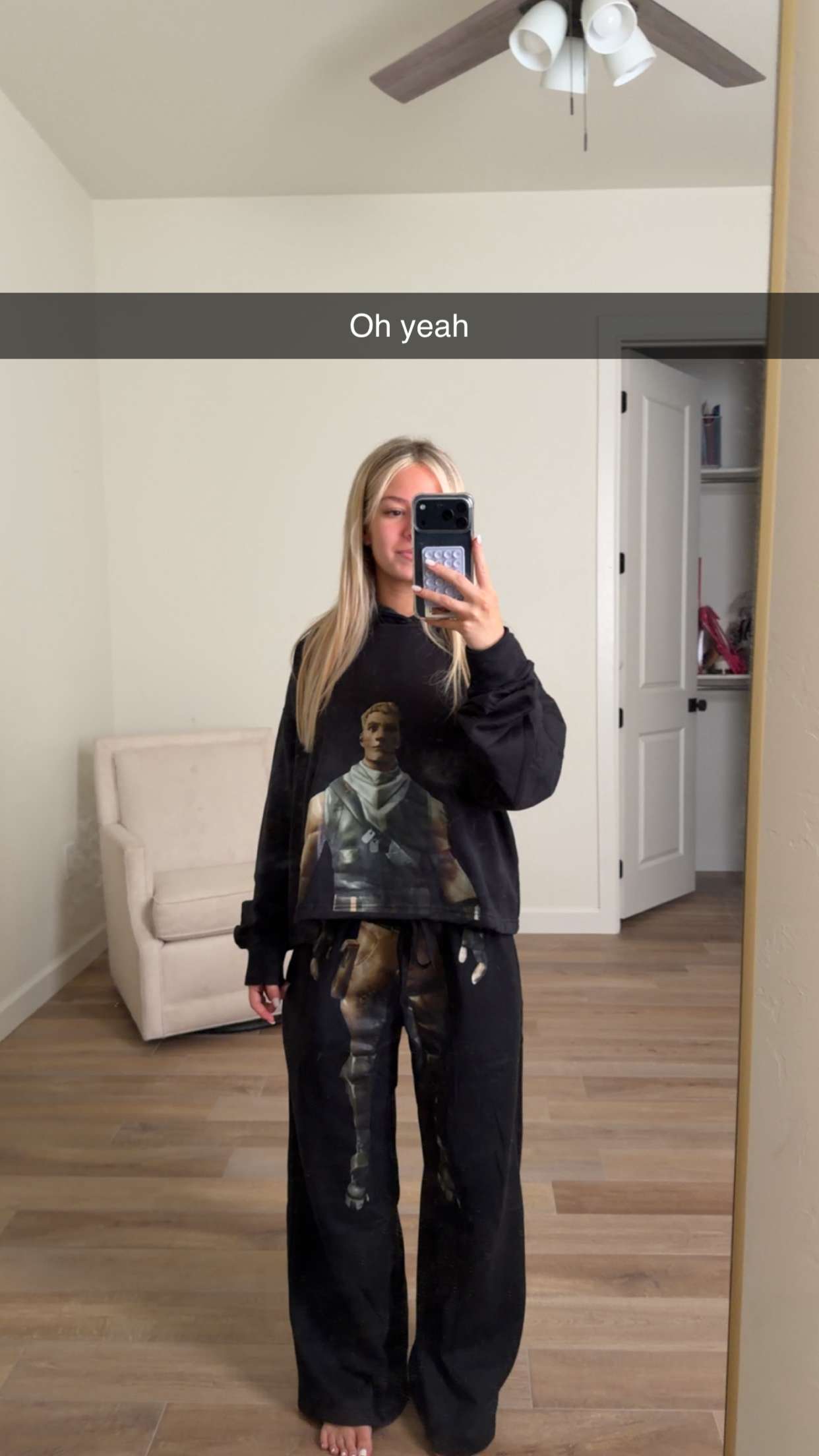 breesemaroc1 snapchat image archive image