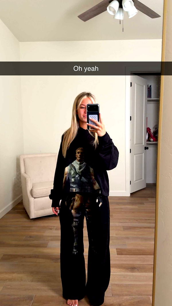 breesemaroc1 image ~ Altpins