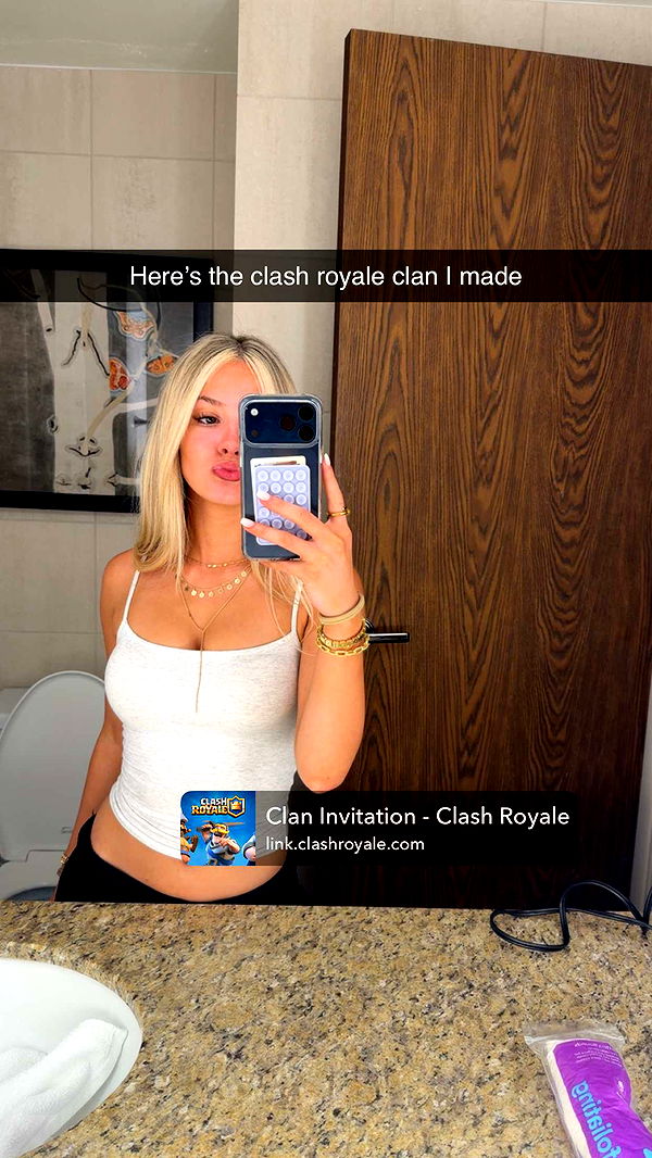 breesemaroc1 image ~ Altpins