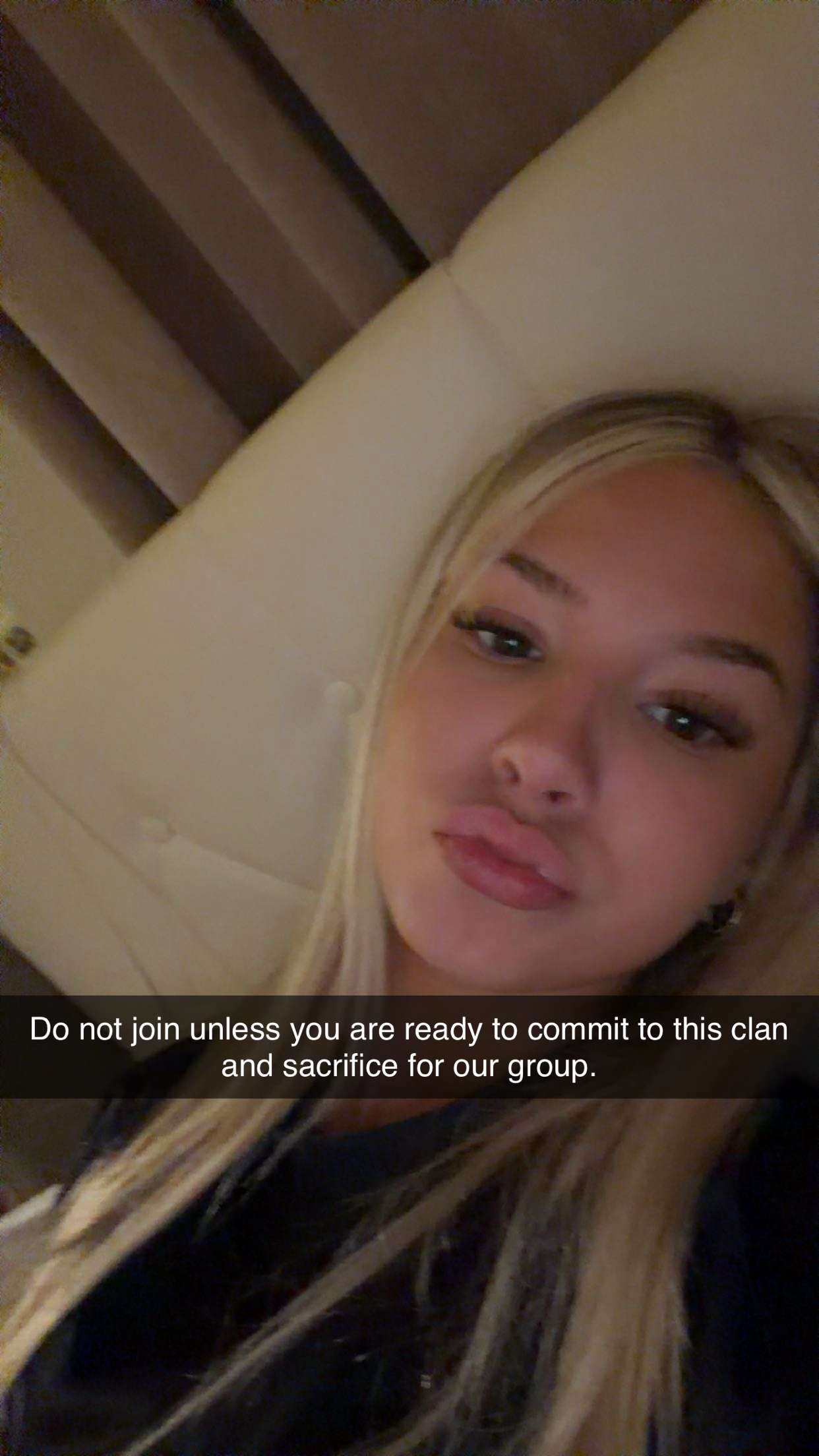 breesemaroc1 snapchat image archive image