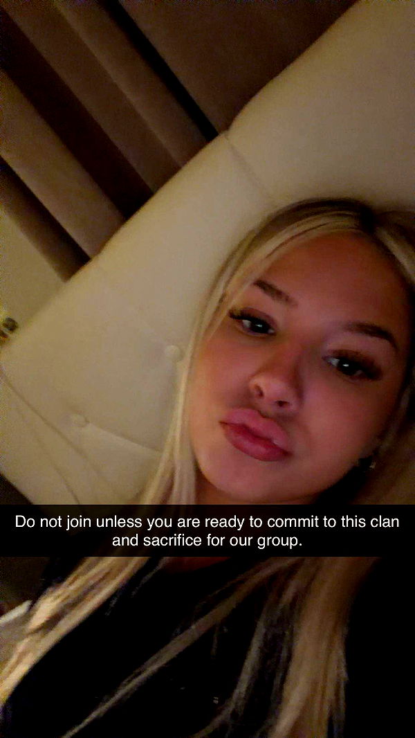 breesemaroc1 image ~ Altpins