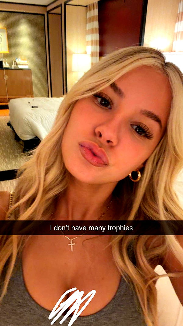 breesemaroc1 image ~ Altpins