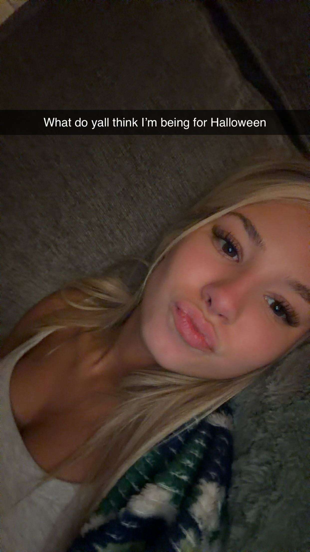 breesemaroc1 snapchat image archive image