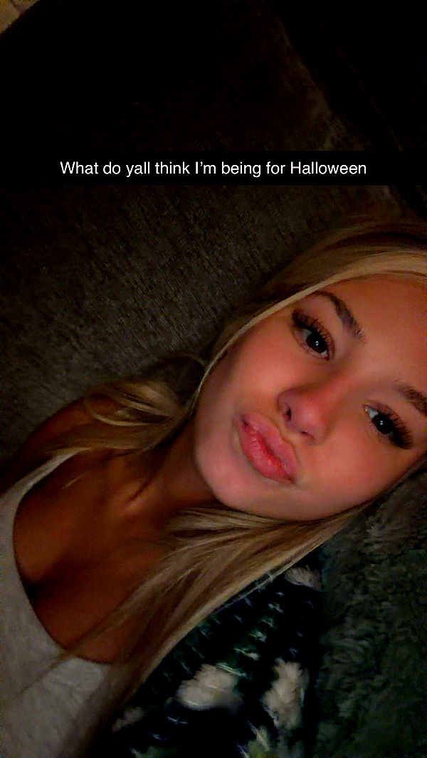 breesemaroc1 image ~ Altpins