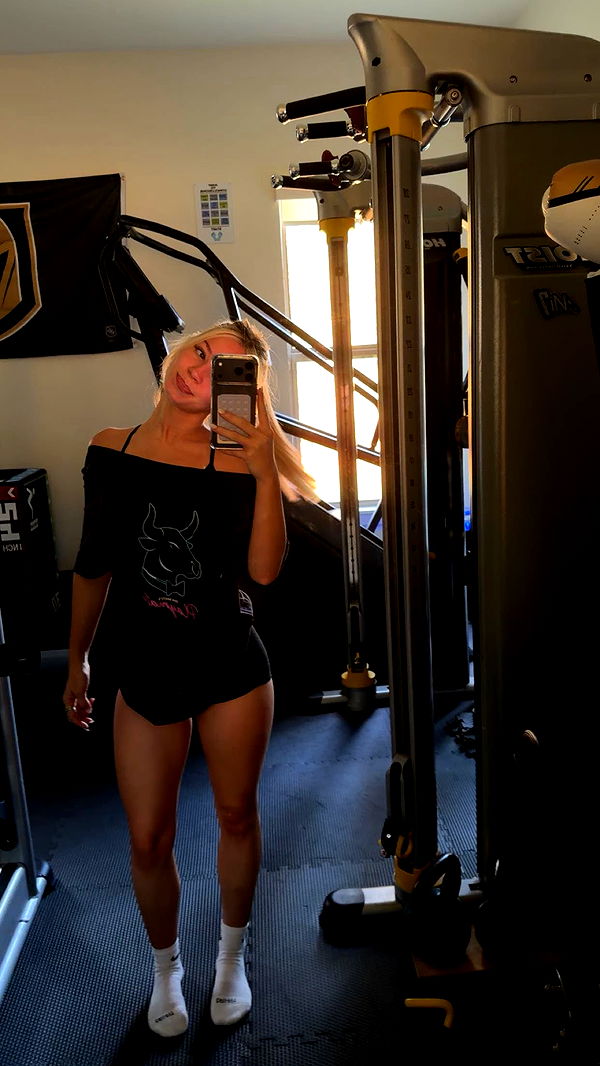 breesemaroc1 image ~ Altpins