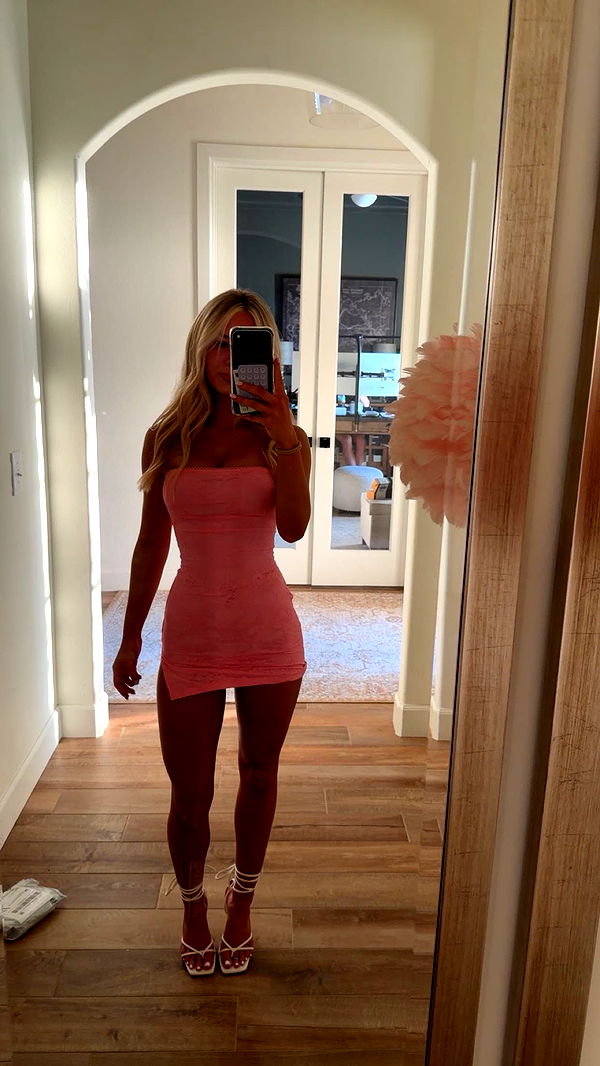 breesemaroc1 image ~ Altpins