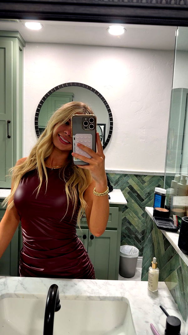 breesemaroc1 image ~ Altpins