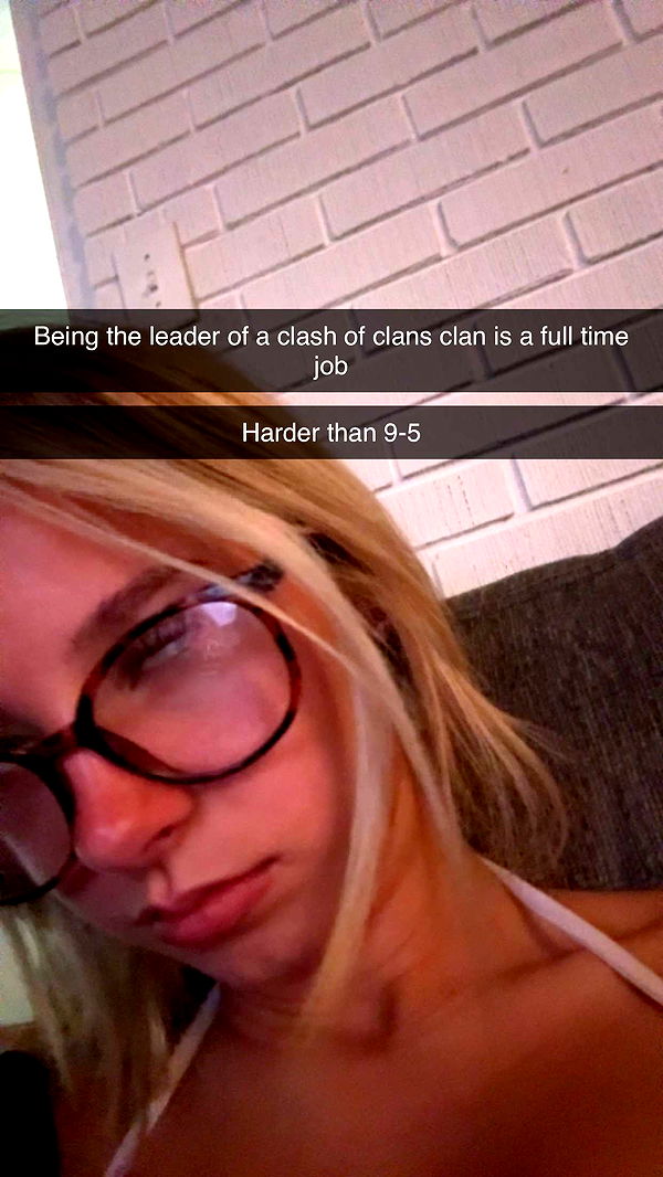 breesemaroc1 image ~ Altpins