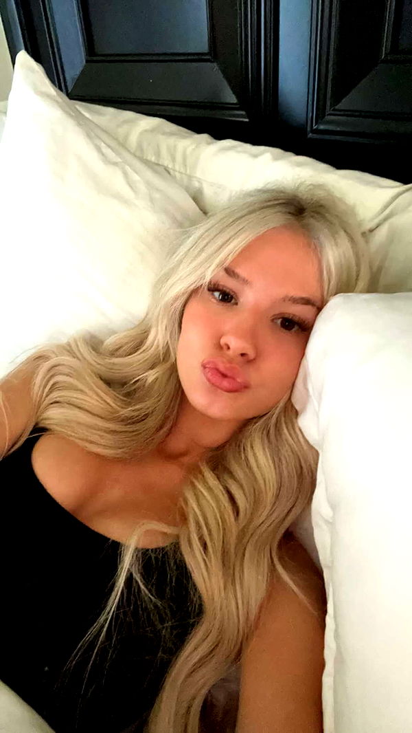 breesemaroc1 image ~ Altpins