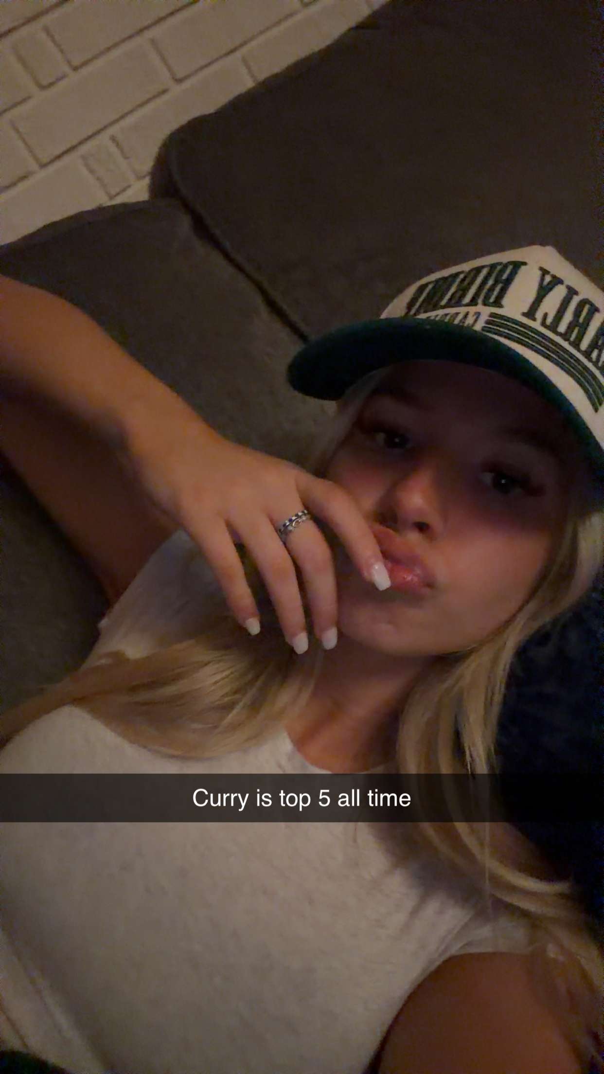 breesemaroc1 snapchat image archive image