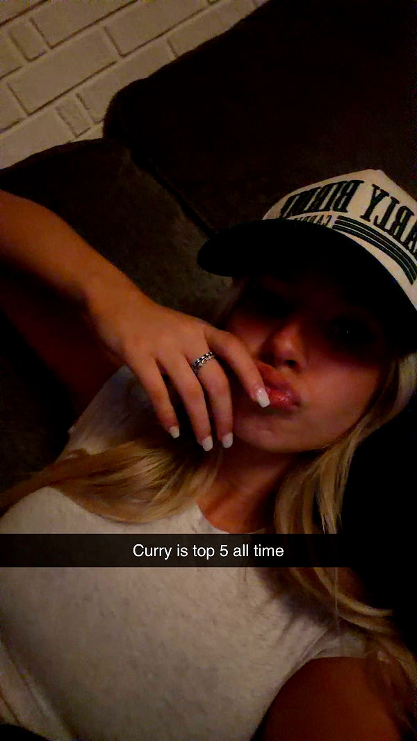 breesemaroc1 image ~ Altpins