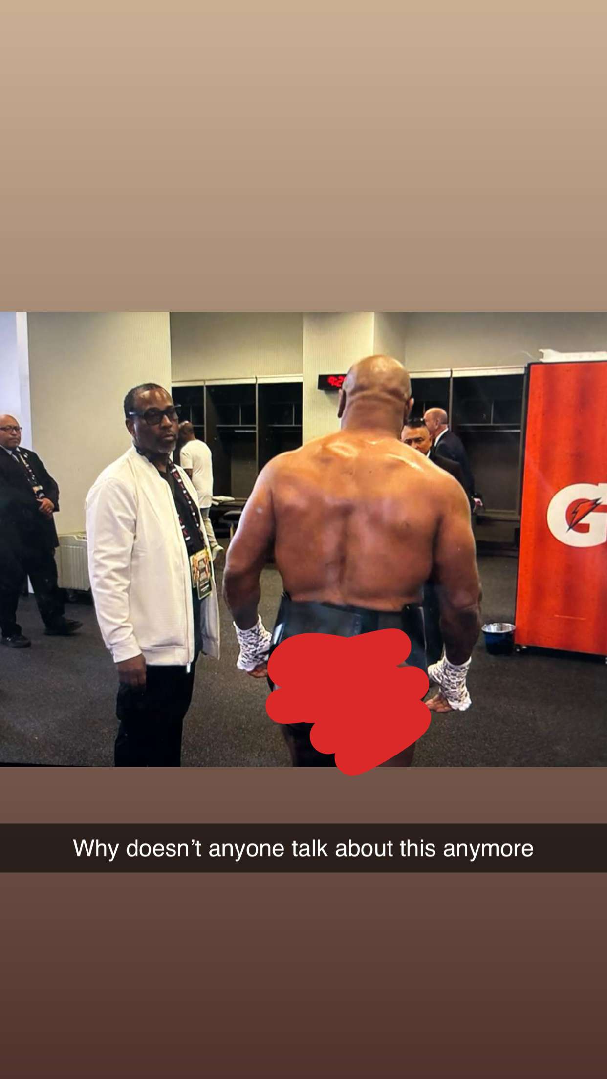 breesemaroc1 snapchat image archive image