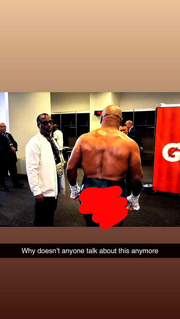 breesemaroc1 image ~ Altpins