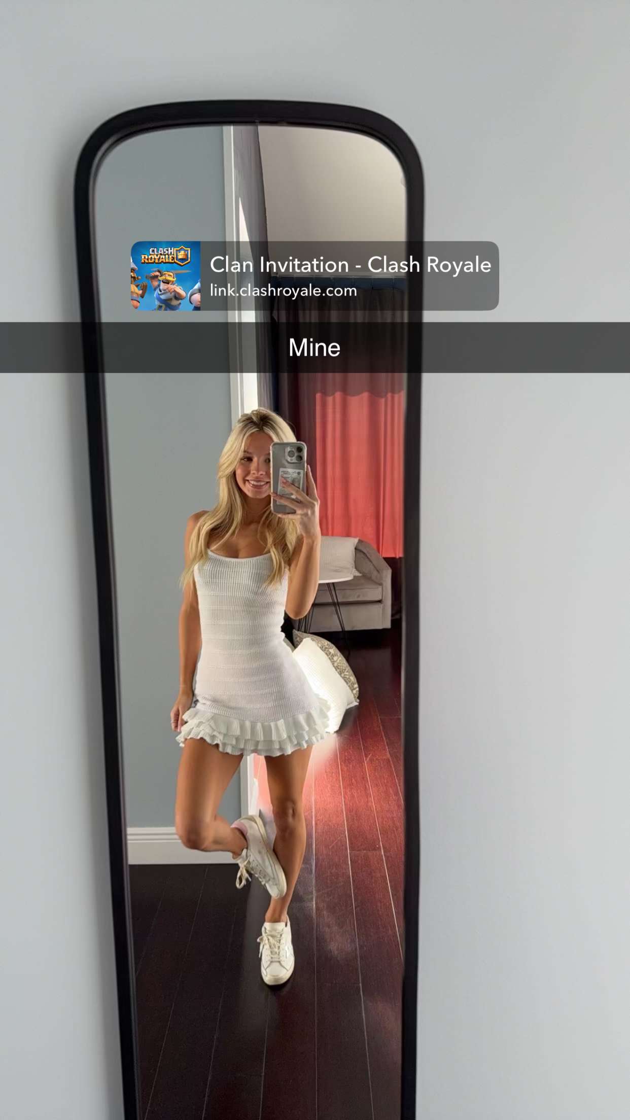 breesemaroc1 snapchat image archive image