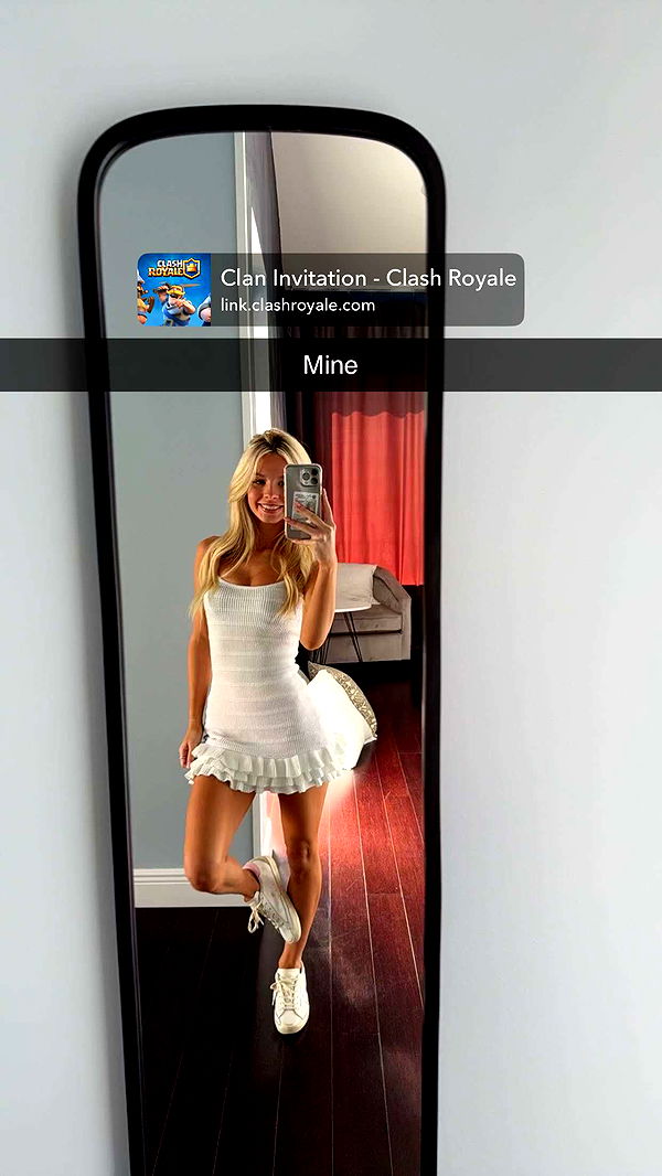 breesemaroc1 image ~ Altpins