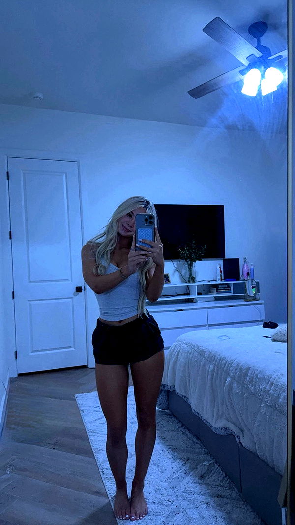 breesemaroc1 image ~ Altpins