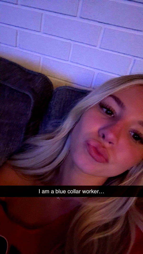 breesemaroc1 image ~ Altpins