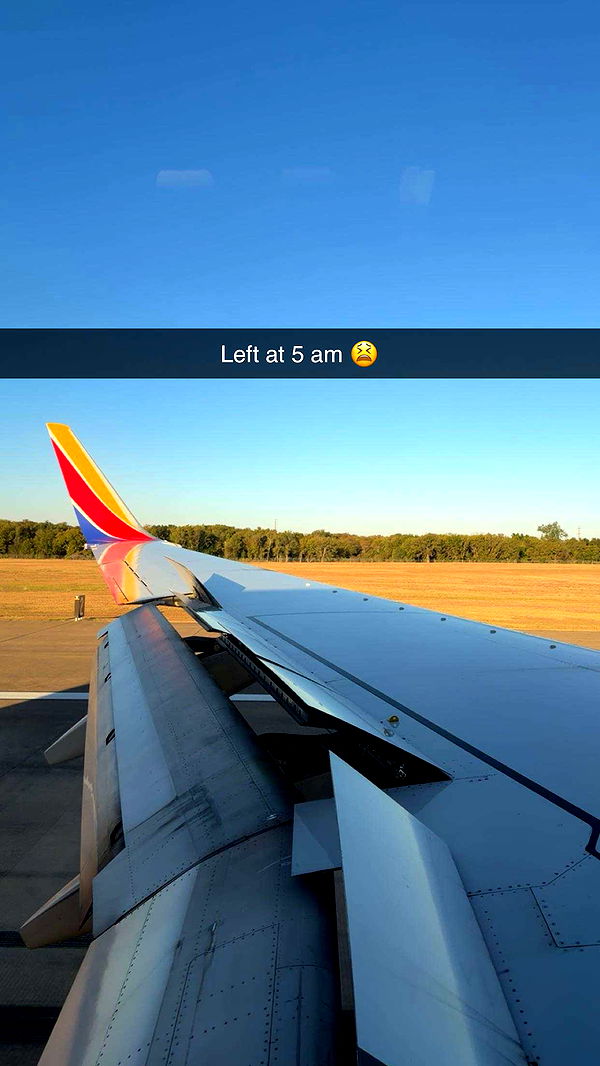 breesemaroc1 image ~ Altpins