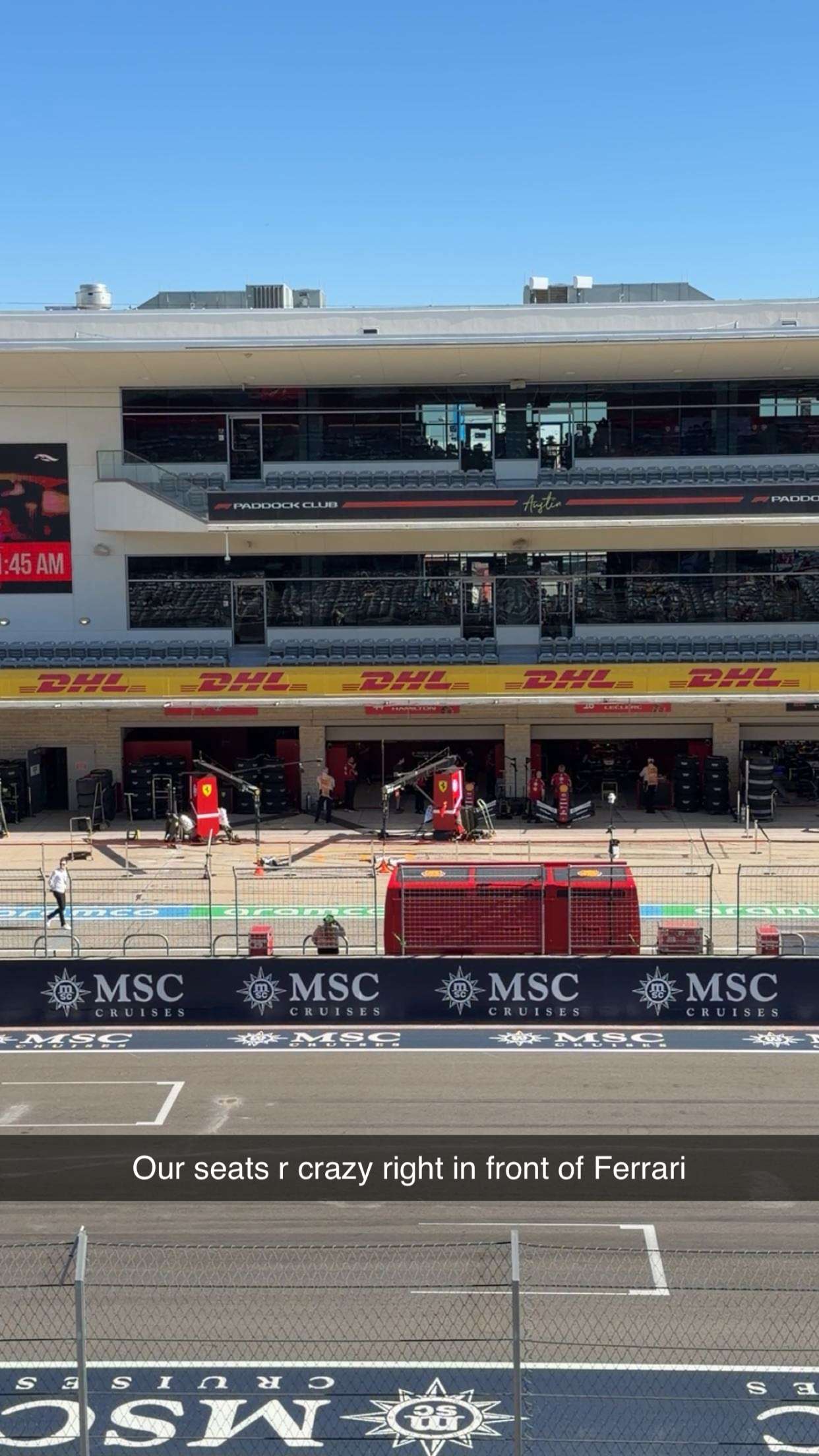 breesemaroc1 snapchat image archive image