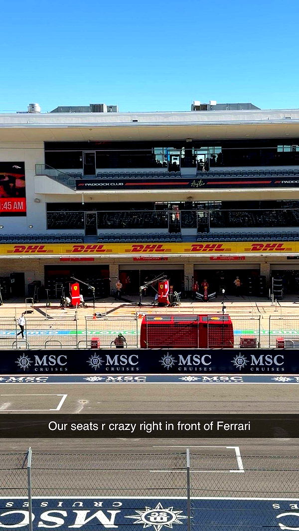 breesemaroc1 image ~ Altpins