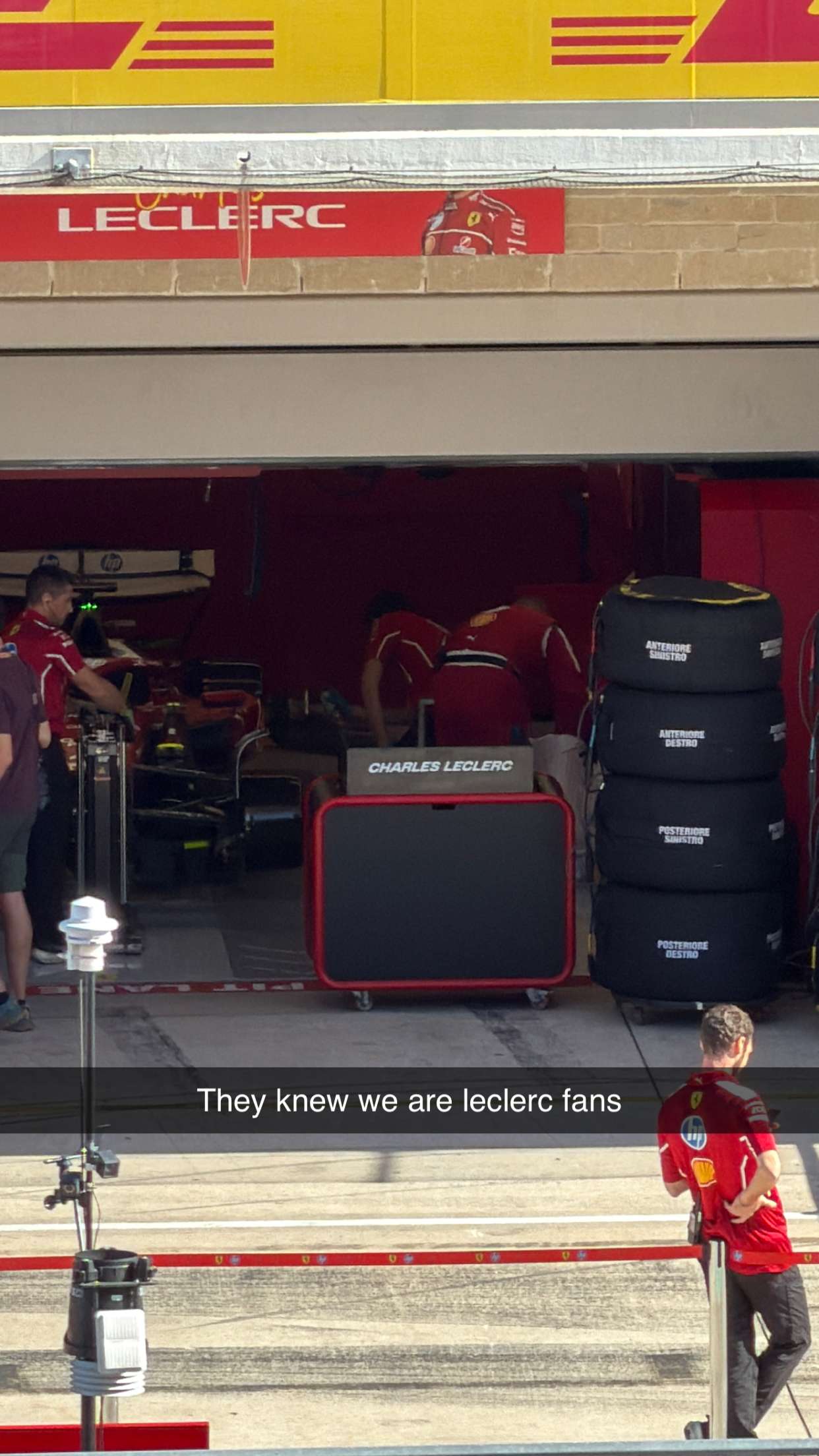 breesemaroc1 snapchat image archive image