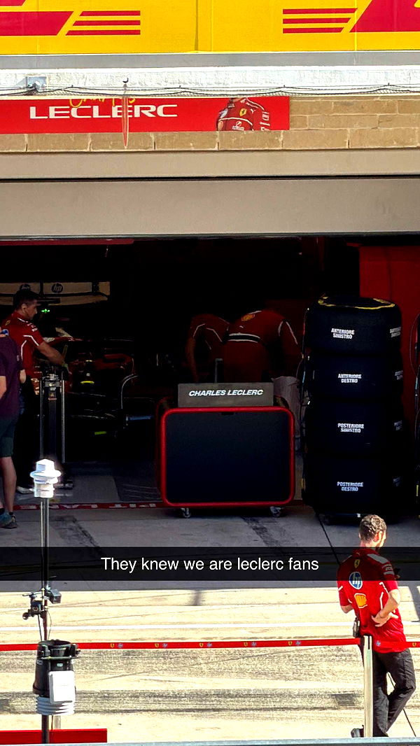 breesemaroc1 image ~ Altpins