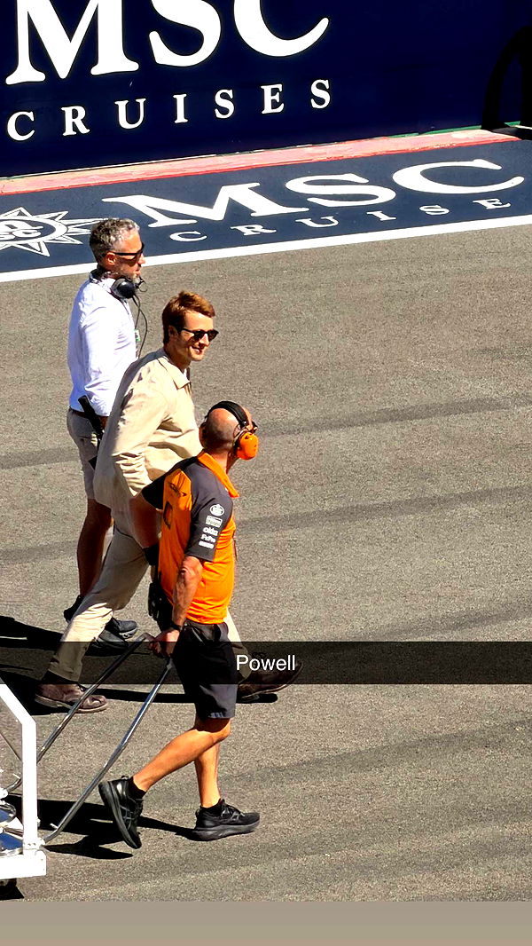 breesemaroc1 image ~ Altpins