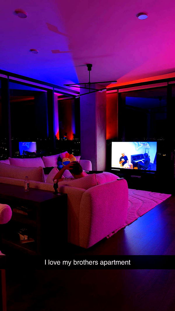 breesemaroc1 image ~ Altpins