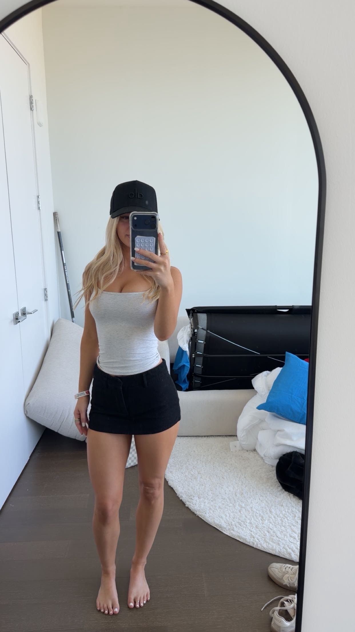 breesemaroc1 snapchat image archive image