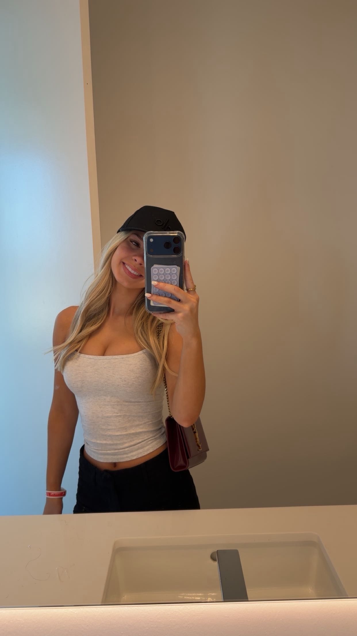 breesemaroc1 snapchat image archive image