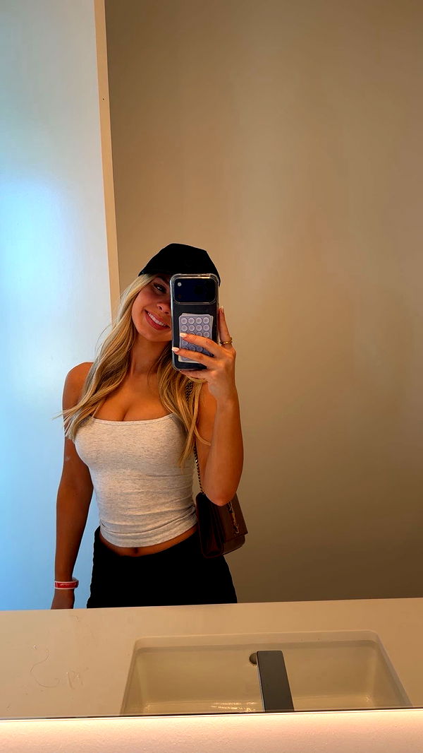 breesemaroc1 image ~ Altpins