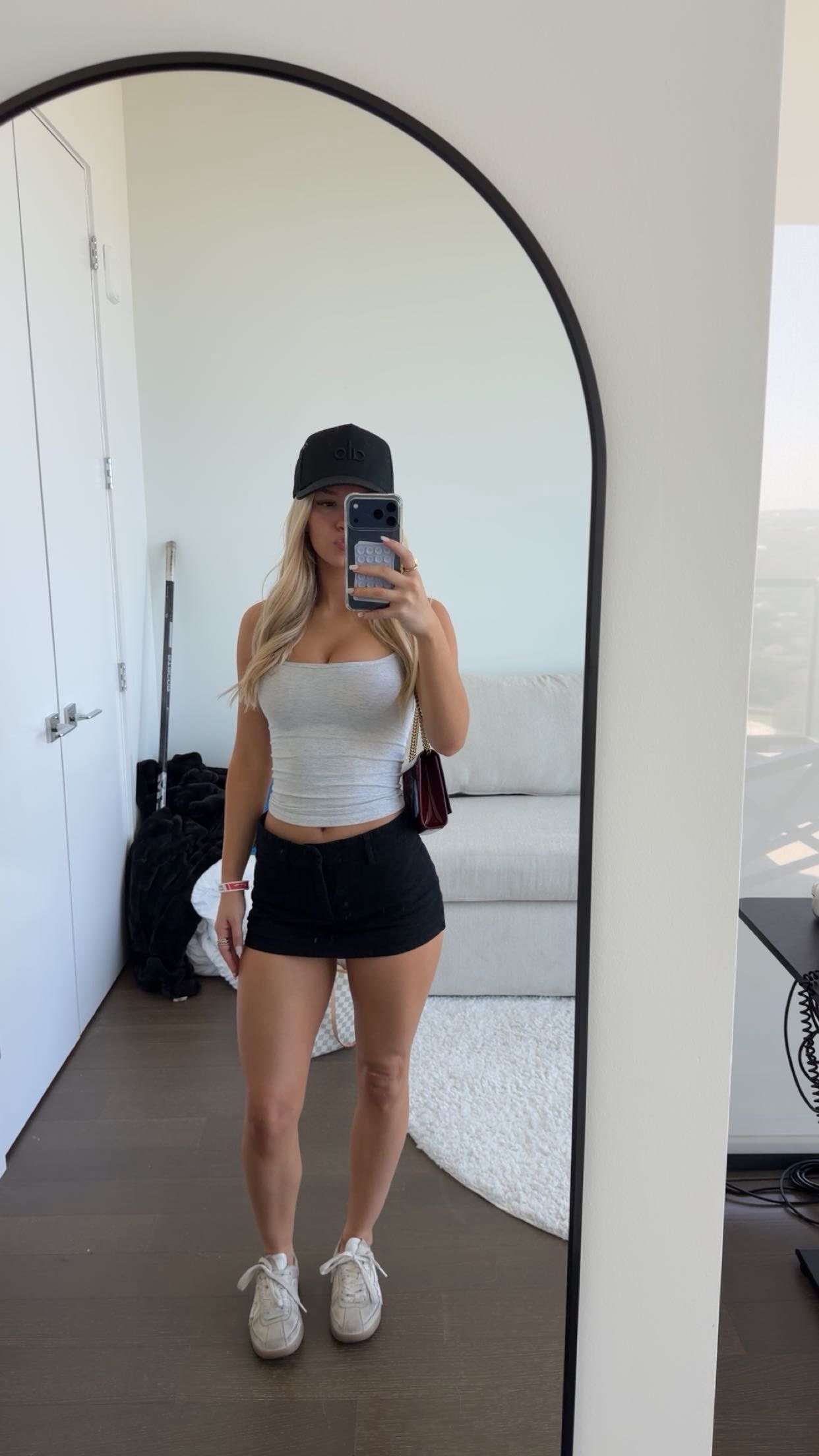 breesemaroc1 snapchat image archive image