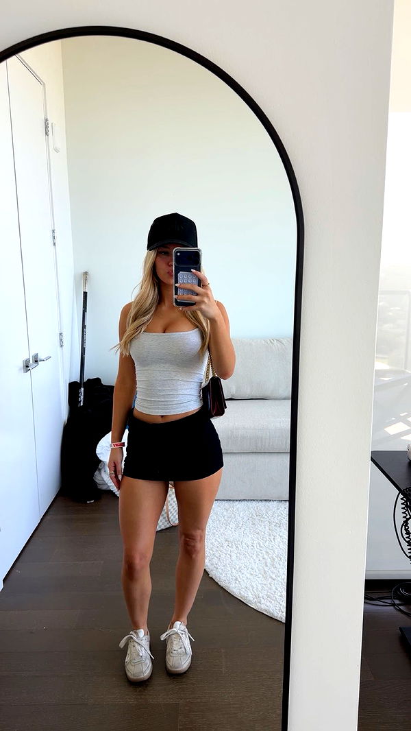 breesemaroc1 image ~ Altpins