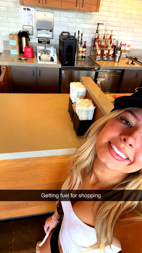 breesemaroc1 image ~ Altpins