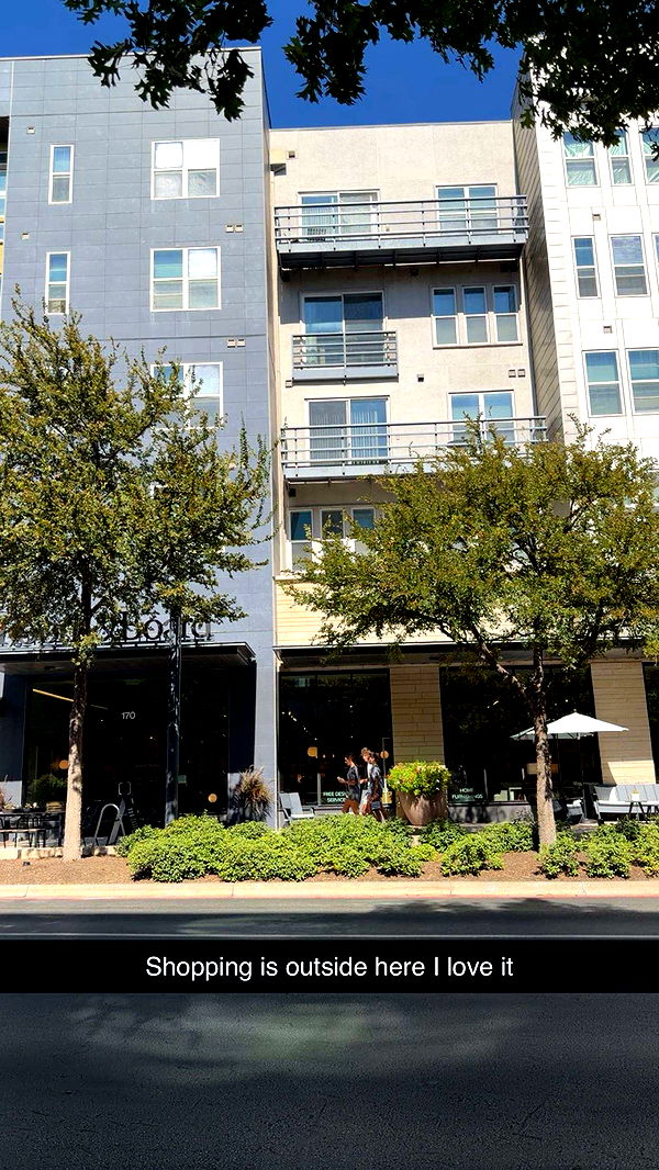 breesemaroc1 image ~ Altpins