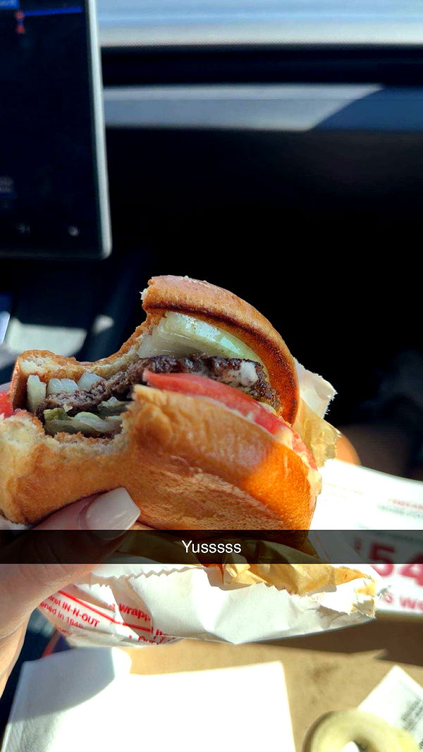 breesemaroc1 image ~ Altpins