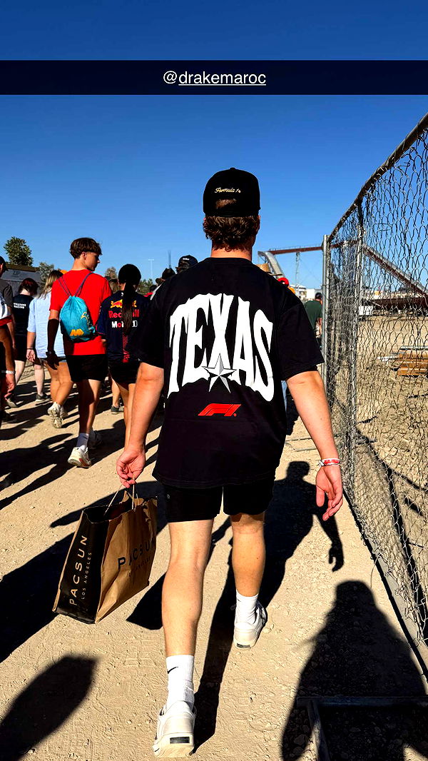 breesemaroc1 image ~ Altpins