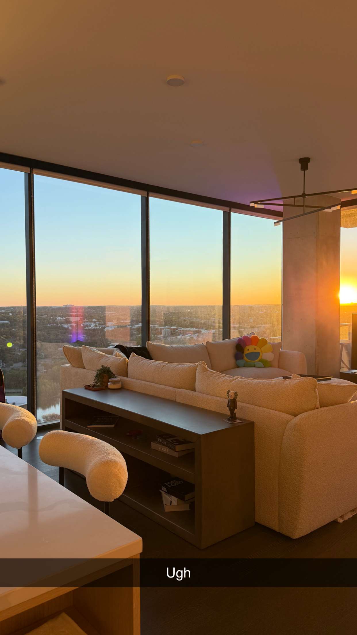 breesemaroc1 snapchat image archive image