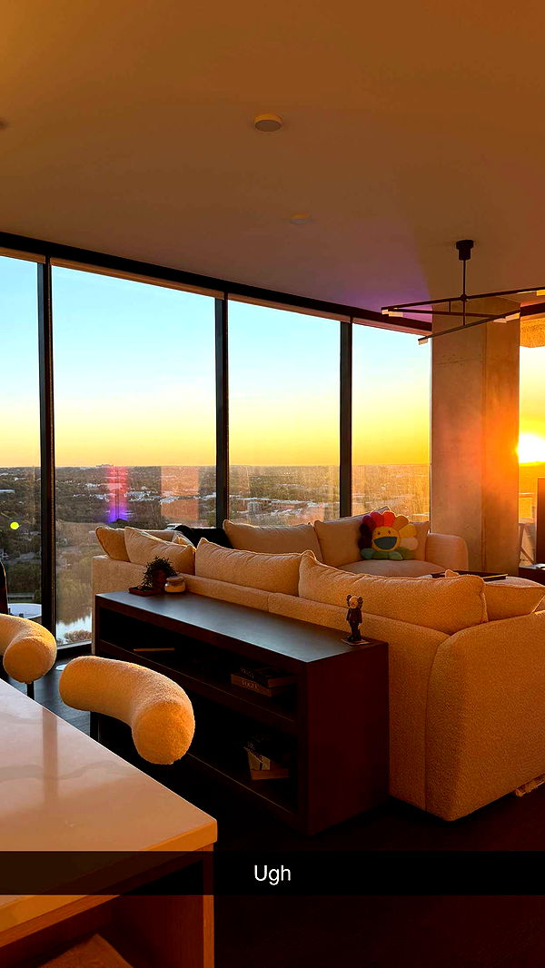 breesemaroc1 image ~ Altpins